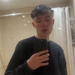 Fletcher Andrews - @fletch_a17 - Instagram