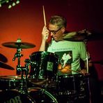 Fletcher Andrews - Facebook