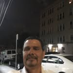 FletcherAndrews - @fletcherandrewsjr - Instagram