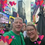 Gaynor Fletcher-Andrews - @gaynorfletchand - Instagram