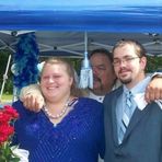 Nicole Fletcher-andrews - Facebook
