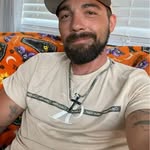Armstrong Fletcher Jo Cole - @armstrongfletcherjo - Instagram