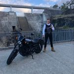 @fletcher.armstrong - Instagram