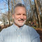 Fletcher Armstrong - Facebook