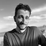 Fletcher Armstrong - @fletch.d.a - Instagram