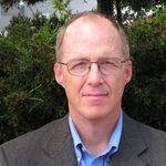 Fletcher Armstrong - @fletcherarmstrong.prolife - Instagram