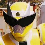 Haruka Fletcher Armstrong - Facebook