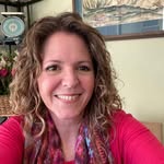 Kathryn Armstrong Fletcher - @kathrynarmstrongfletcher - Instagram