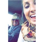 Robin Fletcher-Armstrong - Facebook