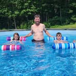 Fletcher Atkinson - Facebook