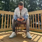 Fletcher Atkinson - Facebook