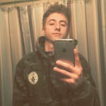 Fletcher Atkinson - @fletch_atk - Instagram