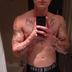 Fletcher Atkinson - Facebook