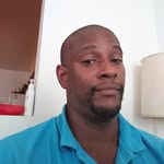Basil Ayers - @b.h.fletcherayers - Instagram