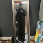Fletcher Ayers - @fletcher.vt - Instagram