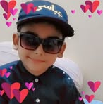 Muhammad Rohan - Facebook
