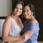Allison Fletcher Baker - @allisonabaker - Instagram