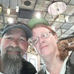 Angie Fletcher-Baker - @angiefletcherbaker - Instagram