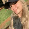 Baker fletchet - @bakerfletcher - TikTok