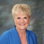 Barb Klebe Fletcher Baker - @barbklebefletcherbaker - Instagram