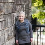 Cindy Fletcher Baker - @311beautee - Instagram