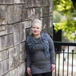 Cindy Fletcher Baker - @madebeyoutifulec311 - Instagram