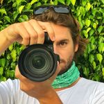 Fletcher Baker - @shotbyfletch_ - Instagram