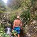 Fletcher Baker - Facebook