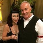 Fletcher Baker - @bakerfletcher - Instagram
