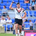Fletcher Baker - @_fletcherbaker_ - Instagram