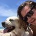 Fletcher Baker - Facebook