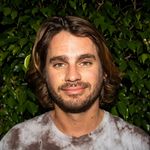 Fletcher Baker - @fletcherbaker_ - Instagram