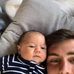 Fletcher Baker - Facebook
