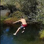 Fletcher Baker - @scooter_acc12 - Instagram