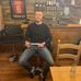 Fletcher Baker - Facebook