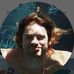 Fletcher Baker - Facebook