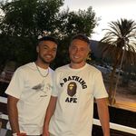 Fletcher Baker - @fletcherbaker5 - Instagram