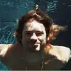 Fletcher Baker - @fletcher.baker3 - TikTok