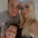 Fletcher Law Baker - @fletch_baker - Instagram