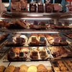 Fletcher Village Bakery - @fletcher_village_bakery - Instagram