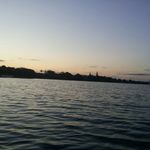 For Those Who Are Active - @fletcher.baker - Instagram