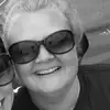 Kim Baker Fletcher - @kimbakerfletcher - TikTok