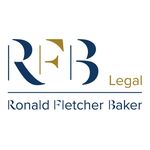 Ronald Fletcher Baker LLP - @rfb_legal - Instagram