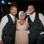 Sherry Fletcher Baker - @sherry.ann.baker - Instagram