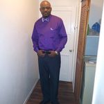 Fletcher Baldwin - @fletcherbaldwin5680 - Instagram