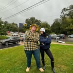 Fletcher Baldwin - @fletchspam0122 - Instagram