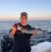 Fletcher Baldwin - Facebook
