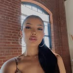 Fletcher Baldwin - @baldwin.fletcher - Instagram