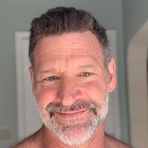 Fletcher Ball - Facebook