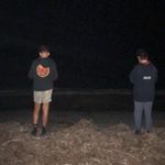 Fletcher Ball - @fletcher_ball69 - Instagram